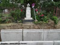 Imagine atasata: Stefan cel Mare - 2014.06.18 - 05.jpg